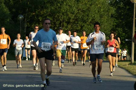 060725citylauf034
