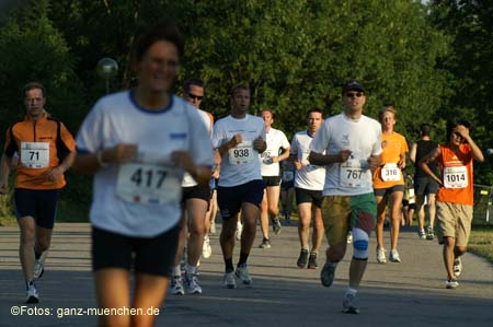 060725citylauf035