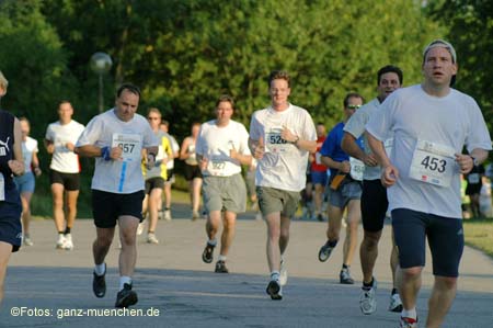 060725citylauf042