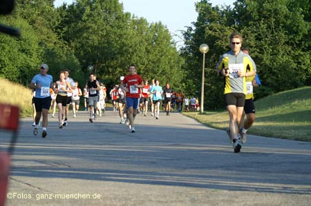 060725citylauf044