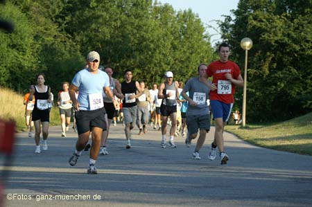 060725citylauf045