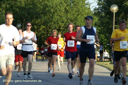060725citylauf048