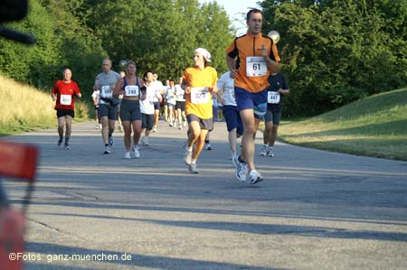 060725citylauf050