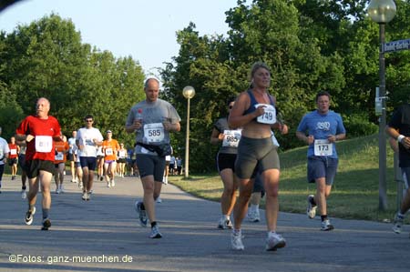 060725citylauf051