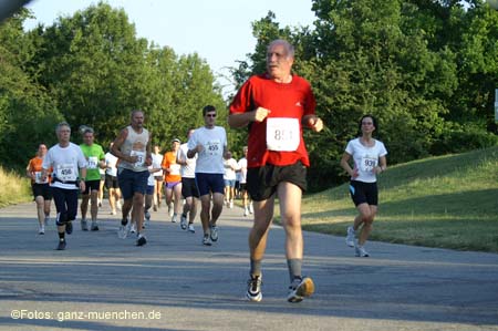 060725citylauf052