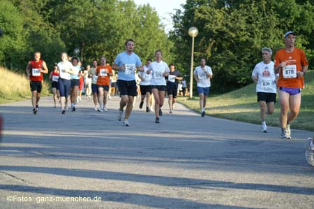 060725citylauf054