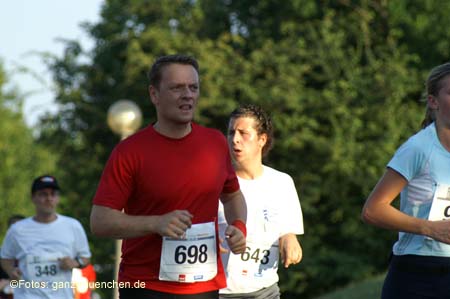 060725citylauf056