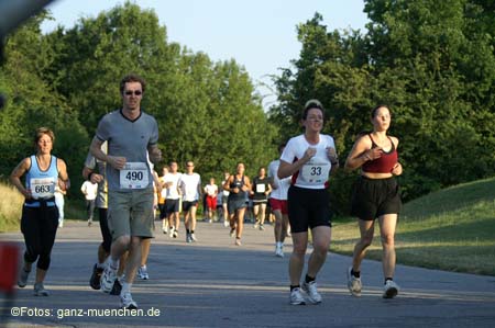 060725citylauf064