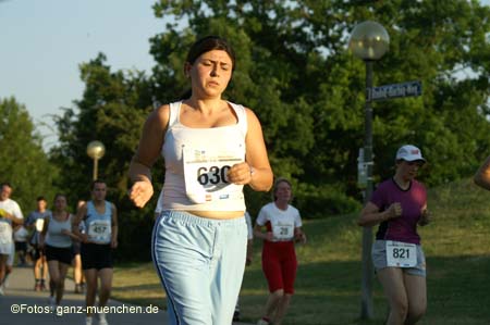 060725citylauf068