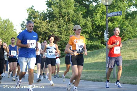 060725citylauf072