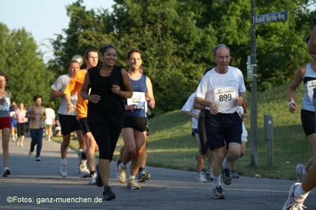 060725citylauf073