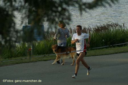 060725citylauf081