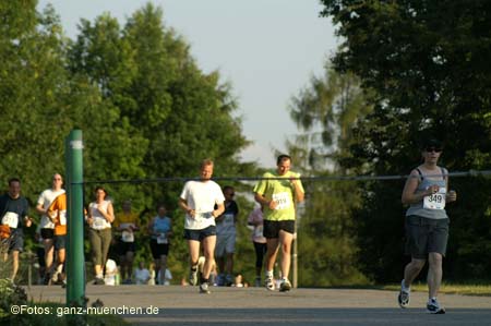 060725citylauf082