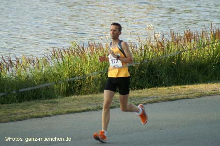 060725citylauf084