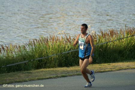 060725citylauf085