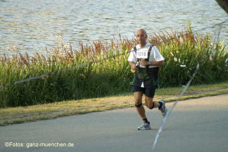 060725citylauf086