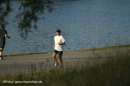 060725citylauf091