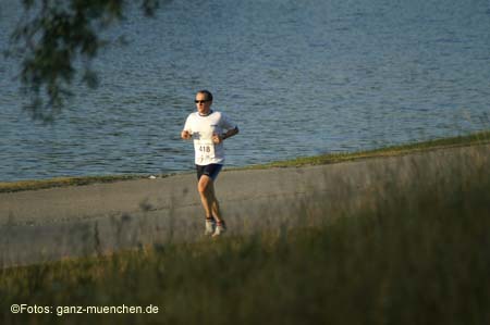 060725citylauf092