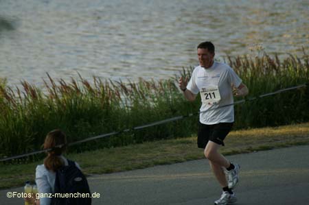 060725citylauf093