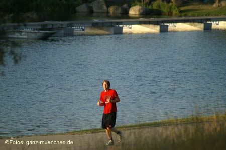 060725citylauf095