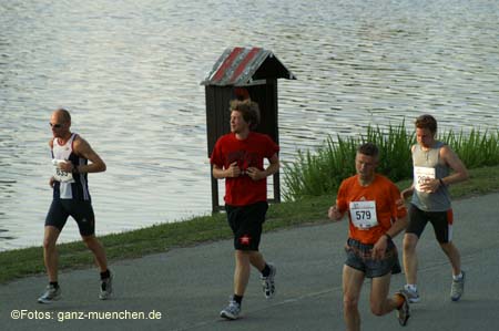 060725citylauf096