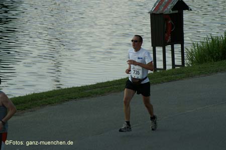 060725citylauf097