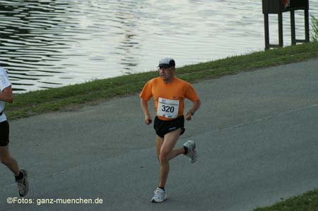 060725citylauf098