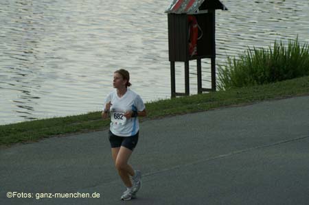 060725citylauf109
