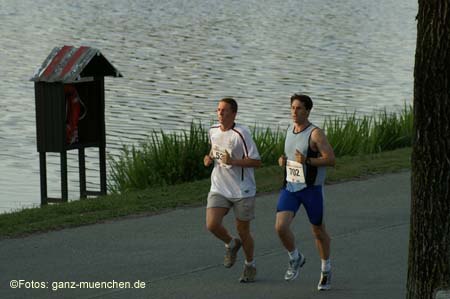 060725citylauf110