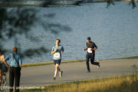 060725citylauf112