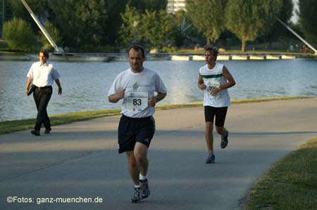 060725citylauf114