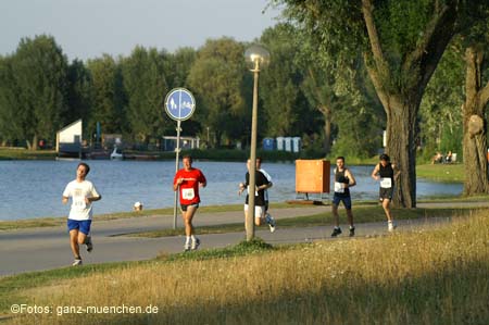 060725citylauf117