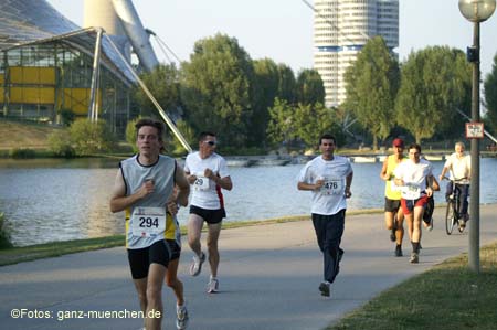 060725citylauf120