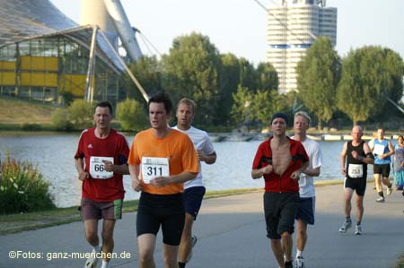 060725citylauf126