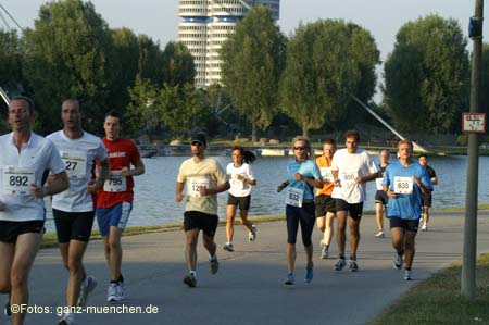 060725citylauf131