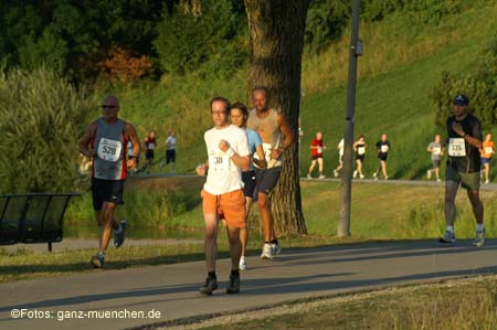 060725citylauf138
