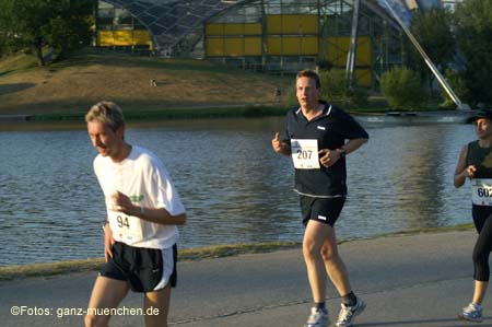 060725citylauf140