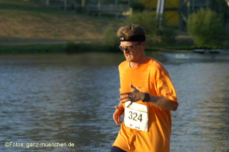 060725citylauf142