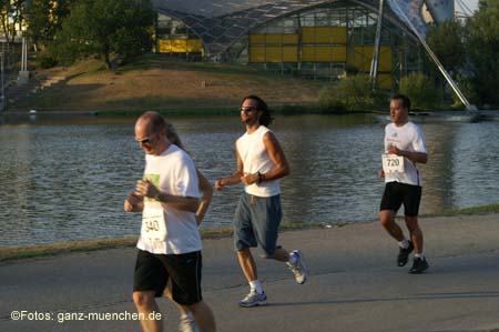 060725citylauf145
