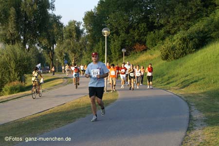 060725citylauf159