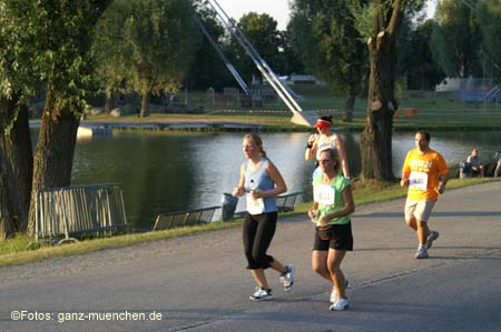 060725citylauf172