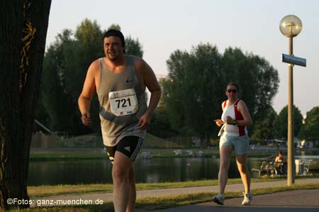060725citylauf176
