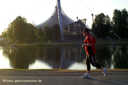 060725citylauf182