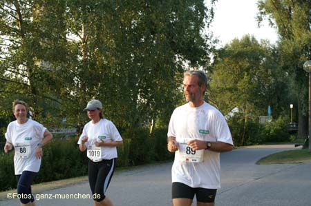 060725citylauf184
