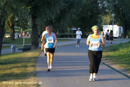 060725citylauf190