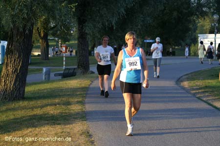 060725citylauf191