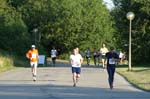 060725citylauf007