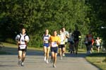 060725citylauf008