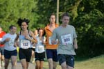 060725citylauf011