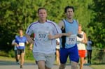 060725citylauf014